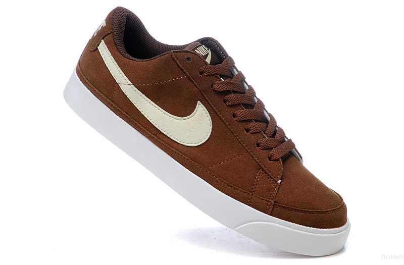 nike blazer low classic premium prix aprixreduit boutique blazer nike cheap30